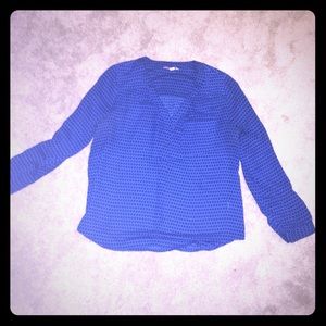 Candies blouse